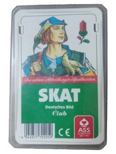 ASS Altenburger Skat