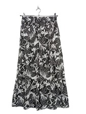 ZABAIONE High Waist Rock Damen