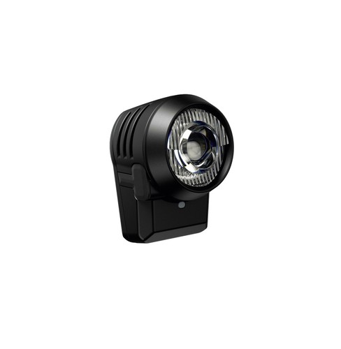 Lupine mono stvzo - mono,