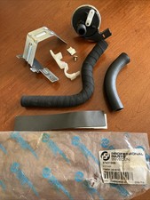 NOS Professional Parts Sweden