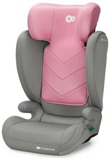 KINDERKRAFT Kindersitz