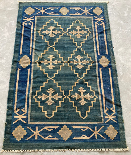 Vintage traditionell - vintage,