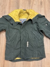 Jet set ski skijacke blue - set,