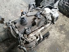 Volkswagen passat 2006 - volkswagen,