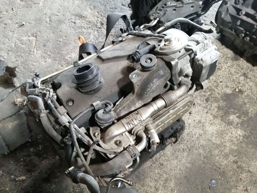 Volkswagen passat 2006 - volkswagen,