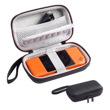 Storage Bag Carry EVA Hard