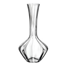 RIEDEL Serie VITIS EXQUISIT
