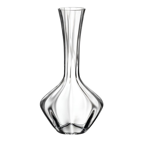 Riedel serie vitis exquisit - riedel,