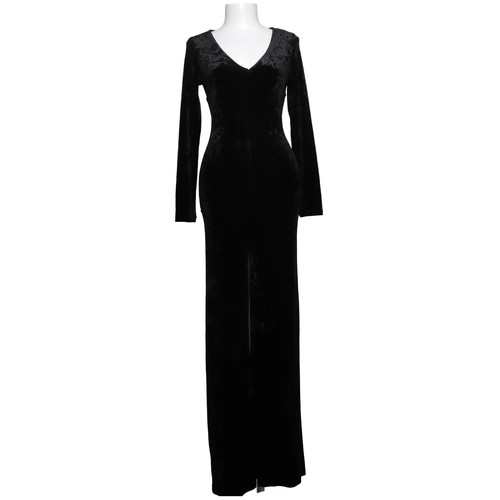 Nicowa jumpsuit größe xs - nicowa,, größe: