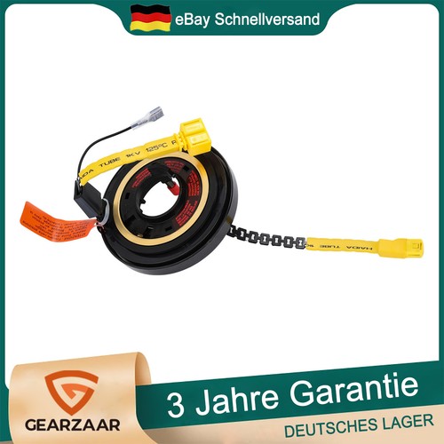 Lenkrad schleifring - lenkrad,