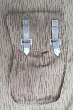 NVA Grenze Mag.tasche  lange