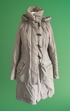 AIRFIELD Winter Jacke