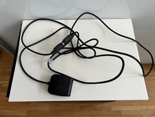 Skywatcher GPS Mouse für