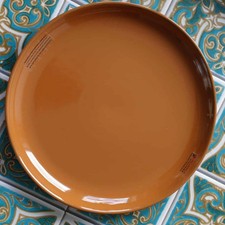 Maxwell & Williams Teller Set