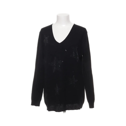 Fontana strickpullover - gc, fontana,