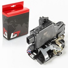 Zentralverriegelung Stellmotor