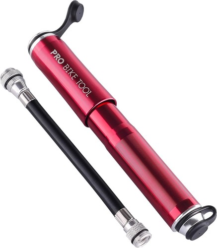 Pro bike tool mini - pro,