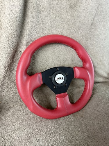 Neu victor sportlenkrad - victor, 32cm