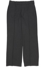 MAC Stoffhose Damen Hose Pants