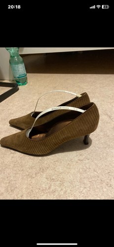Valleverde damen schuhe pumps - damen,