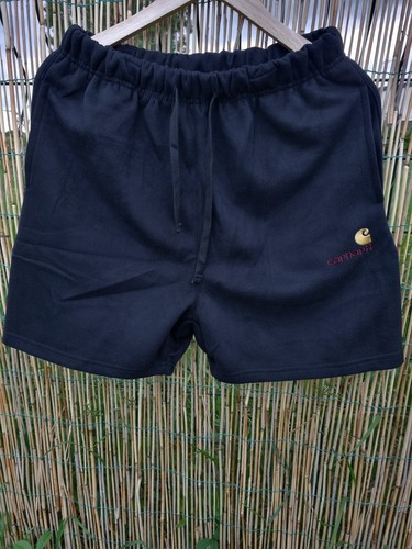 Carhartt short - carhartt,