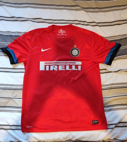 Inter mailand trikot - mailand, trikot®