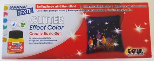 Javana textil stoffmalfarbe - javana,