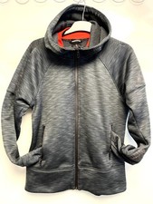 Outdoor Sport Lauf Jacke von