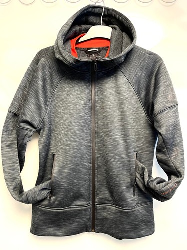 Outdoor sport lauf jacke von - outdoor,