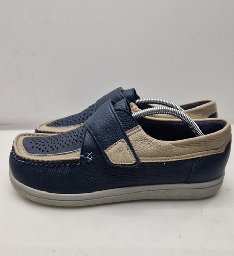 Dansko herren halbschuhe - dansko,