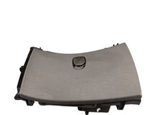 Handschuhfach für ALFA ROMEO