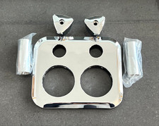 ZENNER Farbset Nr. 111786