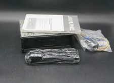 ALPINE 7513M Vintage