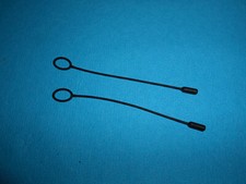 Playmobil city life 2 x