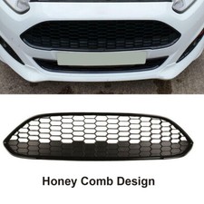 Für Ford Fiesta 2013-2016