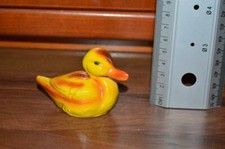  GOEBEL Entlein  GÖ 60