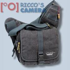 Tasche f. Panasonic Lumix DMC-FZ2000 FZ300 FZ1000 FZ200 Fototasche Kalahari K51b