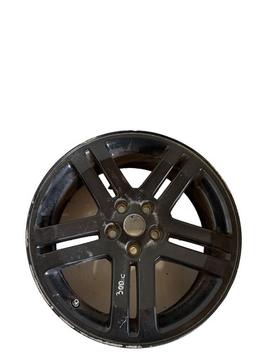 Chrysler 300c felge alufelge - chrysler,