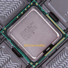 Original Intel Xeon L5639 2.13