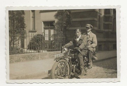 641 foto alte - , zeiten