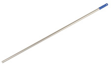 Numatic Intense Alustiel für