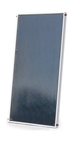 Solarbayer silversun 02 - silversun, 2.02