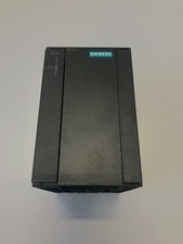 SIEMENS SIMATIC S7 6ES7