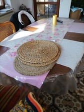 Chippendale Esstisch Gruppe