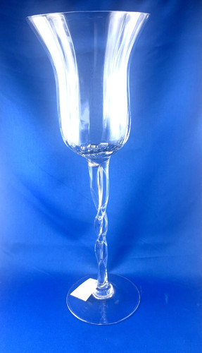Kelchglas transparent