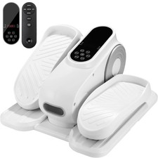 Ellipsentrainer Untertisch