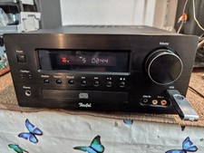 Teufel CD Player / Receiver IP