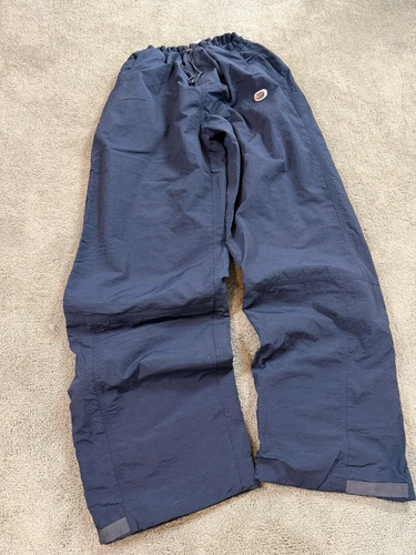 Nike acg 1998 - acg, y2k