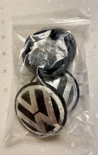 Original nabendeckel - original,