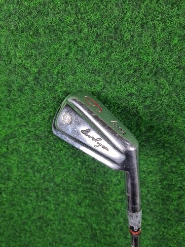 Ben hogan apex eisen - ben,